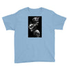 2018 02 22 21 38 06 1 Youth Tee