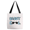 fahrie77 Tote Bags
