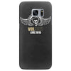 volbeat tour concert 2015 Samsung Galaxy S7 Edge