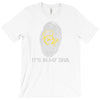 chef in my dna T-Shirt