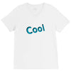 fahrie77 V-Neck Tee