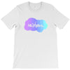 rainbow T-Shirt
