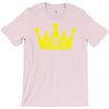 prince buster ska legend T-Shirt