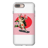 gsgsd iPhone 8 Plus Case
