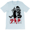 akira T-Shirt