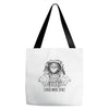 i need more space Tote Bags