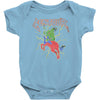 centour Baby Bodysuit