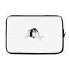 elio and oliver Laptop sleeve