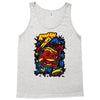 krool aid Tank Top