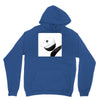 mylogo20180424092006 Unisex Hoodie