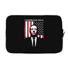 underwood 2016 Laptop sleeve