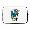 apelad Laptop sleeve
