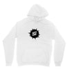fahrie77 Unisex Hoodie