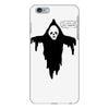 snack attack iPhone 6 Plus/6s Plus Case