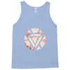 marvel Tank Top