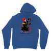 T O P Unisex Hoodie