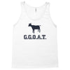 ggoat Tank Top