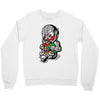 playtime (2) Crewneck Sweatshirt