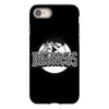 HUMBOLDT BRONCOS iPhone 8