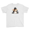 it's a me gizmo Youth Tee