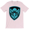 medal of honor T-Shirt