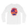 fyre 2017 Long Sleeve Shirts