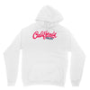 California Malibu Unisex Hoodie