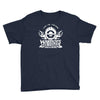 ride eternal Youth Tee