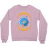 rotflol Crewneck Sweatshirt
