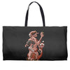 well fvck you too! Weekender Totes