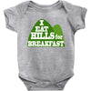 hills infant Baby Bodysuit