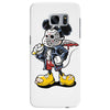 jason mouse Samsung Galaxy S7 Edge