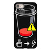 refill required iPhone 8
