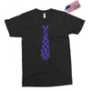 Anchor Tie Exclusive T-shirt