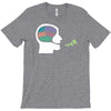 too many tabs open T-Shirt