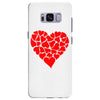 best lovers Samsung Galaxy S8 Plus