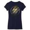 hentai haven Women's V-Neck T-Shirt