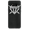 blunt diamond Samsung Galaxy S8