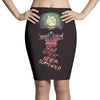 fahrie77 Pencil Skirts