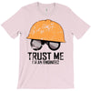 trust me! T-Shirt