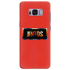 DOSS JINTOS Samsung Galaxy S8 Plus