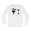 am pm Long Sleeve Shirts