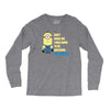 new cute Long Sleeve Shirts