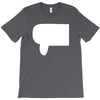 cemen T-Shirt