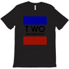 make art work T-Shirt