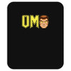 omgodmode Mousepad
