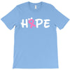 hope minnie mouse T-Shirt