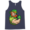happy saint patrick day Tank Top