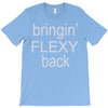 bringin flexy T-Shirt