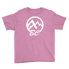 bc Youth Tee